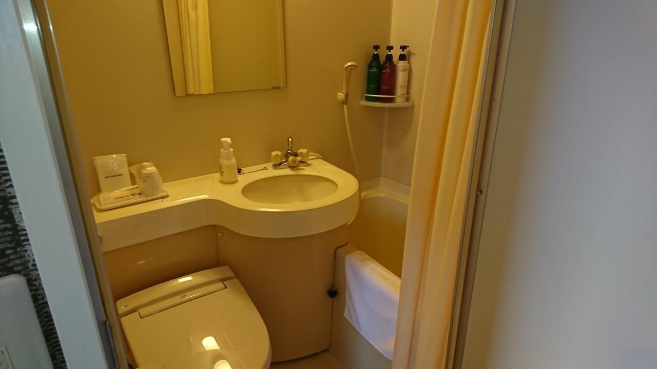 Ai Hotel Ageo Екстериор снимка